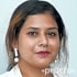 Dr. Sweta Ray Dentist in Pune