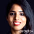 Dr. Sweta S Gupta Cosmetologist in Claim_profile