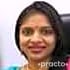 Dr. Sweta Shiyani Dentist in Ahmedabad