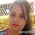 Dr. Sweta Singh Dentist in Lucknow