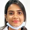 Dr. Sweta Singh Dentist in Thane