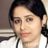 Dr. Sweta Singh General Physician in Claim_profile