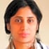 Dr. Sweta Singla Neurologist in Delhi