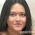 Dr. Sweta Sinha Cosmetologist in Claim_profile