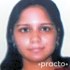 Dr. Sweta Tolasaria Endodontist in Kolkata