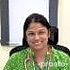 Dr. Sweta Yudhistir Pediatrician in Hyderabad