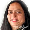 Dr. Swetal chouhan General Physician in Delhi