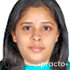 Dr. Swetha B R Dental Surgeon in Bangalore