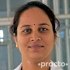 Dr. Swetha Barapati Dentist in Hyderabad