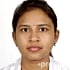 Dr. Swetha Basu Dentist in Hyderabad
