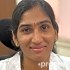 Dr. Swetha Bommireddy Radiologist in Hyderabad