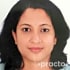 Dr. Swetha C R Dentist in Bangalore