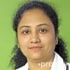 Dr. Swetha Challaboina General Physician in Chennai