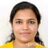 Dr. Swetha Chandran Dentist in Dubai