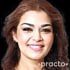 Dr. Swetha Das Dentist in Dubai