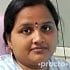 Dr. Swetha Dentist in Hyderabad