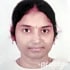 Dr. Swetha Dentist in Vijayawada