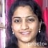 Dr. Swetha General Surgeon in Hyderabad