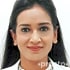 Dr. Swetha Gowda Dermatologist in Bangalore