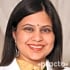 Dr. Swetha Gupta Gynecologist in Mohali