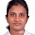 Dr. Swetha Gutha Dermatologist in Bangalore