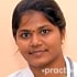 Dr. Swetha Homoeopath in Vellore