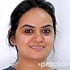 Dr. Swetha Illapakurthi Prosthodontist in Hyderabad