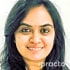 Dr. Swetha Illapakurthi Prosthodontist in Hyderabad
