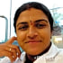 Dr. Swetha Iyer Dentist in Bangalore