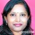 Dr. Swetha J General Physician in Bangalore