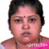 Dr. Swetha Jagtap Homoeopath in Hyderabad