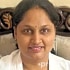 Dr. Swetha Jahnavi Infertility Specialist in Hyderabad