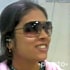 Dr. Swetha.K Prosthodontist in Hyderabad
