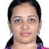 Dr. Swetha Kiran Dentist in Bangalore