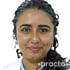 Dr. Swetha Kumar Devara Konda Ophthalmologist/ Eye Surgeon in Chennai
