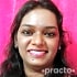 Dr. Swetha Kumari Ophthalmologist/ Eye Surgeon in Bangalore