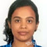 Dr. Swetha L Dentist in Chennai