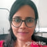 Dr. Swetha Lalgudi Obstetrician in Mumbai