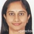 Dr. Swetha M Gynecologist in Bangalore