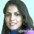 Dr. Swetha .M Orthodontist in Bangalore
