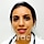 Dr. Swetha.M.P.