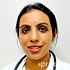 Dr. Swetha.M.P. Obstetrician in Bangalore