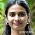 Dr. Swetha Mallayya Benalamath Ayurveda in Bangalore