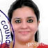 Dr. Swetha Murali Dentist in Bangalore