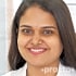 Dr. Swetha Naidu Karaka Dermatologist in Vizianagaram