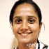 Dr. Swetha Naik B Gynecologist in Bangalore