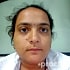 Dr. Swetha. P Oral Medicine and Radiology in Hyderabad