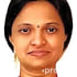 Dr. Swetha Palla Ophthalmologist/ Eye Surgeon in Visakhapatnam