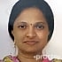 Dr. Swetha Palla Ophthalmologist/ Eye Surgeon in Bangalore