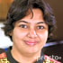 Dr. Swetha Pilankar Gynecologist in Mumbai